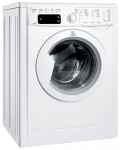 Indesit IWE 7108 Machine à laver <br />54.00x85.00x60.00 cm