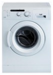 Whirlpool AWG 5122 C Machine à laver <br />42.00x85.00x60.00 cm