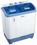 AVEX XPB 32-230S 洗衣机 <br />36.00x69.00x59.00 厘米
