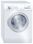 Bosch WLF 20182 Waschmaschiene <br />44.00x85.00x60.00 cm