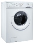 Electrolux EWF 127210 W Machine à laver <br />49.00x85.00x60.00 cm