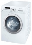 Siemens WS 12K247 Máquina de lavar <br />45.00x85.00x60.00 cm