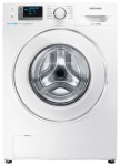 Samsung WF80F5E3W2W ﻿Washing Machine <br />55.00x85.00x60.00 cm