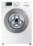 Samsung WF80F5E4W4W ﻿Washing Machine <br />55.00x85.00x60.00 cm