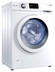 Haier HW80-B14266A 洗衣机 <br />65.00x85.00x60.00 厘米