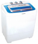 MAGNIT SWM-1004 Mașină de spălat 