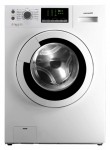 Hisense WFU5512 ﻿Washing Machine <br />45.00x85.00x60.00 cm