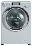 Candy GOE 107 LMC ﻿Washing Machine <br />52.00x85.00x60.00 cm