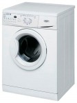 Whirlpool AWO/D 6204/D ﻿Washing Machine <br />55.00x85.00x60.00 cm