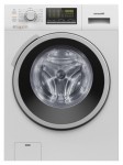 Hisense WFH6012 ﻿Washing Machine <br />51.00x85.00x60.00 cm