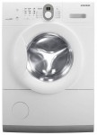 Samsung WF0500NXW ﻿Washing Machine <br />45.00x85.00x60.00 cm