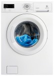 Electrolux EWS 11066 EDW Machine à laver <br />45.00x85.00x60.00 cm