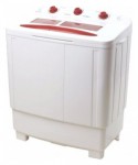 Liberty XPB65-SE ﻿Washing Machine <br />43.00x85.00x76.00 cm