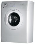 Ardo FLZ 105 S Machine à laver <br />33.00x85.00x60.00 cm