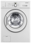 Samsung WF0602NCE Machine à laver <br />48.00x85.00x60.00 cm