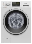 Hisense WFH8014 ﻿Washing Machine <br />61.00x85.00x60.00 cm