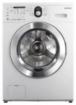 Samsung WF8502FFC वॉशिंग मशीन <br />45.00x85.00x60.00 सेमी
