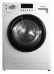 Hisense WFN9012 Machine à laver <br />62.00x85.00x60.00 cm