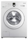 Samsung WF8620NHW ﻿Washing Machine <br />55.00x85.00x60.00 cm