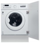 Electrolux EWG 14750 W Machine à laver <br />56.00x82.00x60.00 cm