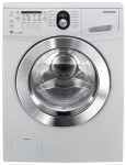 Samsung WF9702N3C ﻿Washing Machine <br />57.00x85.00x60.00 cm