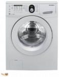 Samsung WF9702N3W Machine à laver <br />57.00x85.00x60.00 cm
