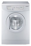 Samsung S1052 ﻿Washing Machine <br />34.00x85.00x60.00 cm
