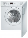 Candy CWB 1062 DN ﻿Washing Machine <br />54.00x82.00x60.00 cm
