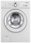 Samsung WF0700NBX ﻿Washing Machine <br />55.00x85.00x60.00 cm