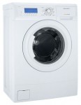 Electrolux EWF 127410 A çamaşır makinesi <br />48.00x85.00x60.00 sm