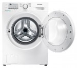 Samsung WW60J3263LW ﻿Washing Machine <br />45.00x85.00x60.00 cm
