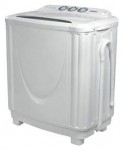NORD XPB72-168S ﻿Washing Machine <br />50.00x83.00x96.00 cm