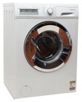 Sharp ES-FP710AX-W Machine à laver <br />53.00x85.00x60.00 cm