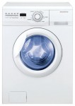 Daewoo Electronics DWD-MT1041 Machine à laver <br />45.00x85.00x60.00 cm