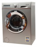 Sharp ES-FP710AX-S वॉशिंग मशीन <br />53.00x85.00x60.00 सेमी