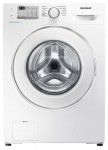 Samsung WW60J4063JW ﻿Washing Machine <br />45.00x85.00x60.00 cm