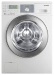 Samsung WF0702WKED ﻿Washing Machine <br />55.00x85.00x60.00 cm