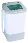 Digital DW-30WB ﻿Washing Machine <br />40.00x65.00x37.00 cm