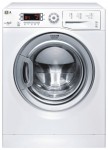 Hotpoint-Ariston WMD 923 BX वॉशिंग मशीन <br />60.00x85.00x60.00 सेमी