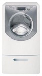 Hotpoint-Ariston AQGMD 149 B Machine à laver <br />65.00x85.00x60.00 cm