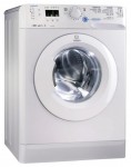 Indesit XWSNA 610518 W Machine à laver <br />43.00x85.00x60.00 cm