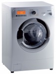 Kaiser W 46210 ﻿Washing Machine <br />55.00x85.00x60.00 cm