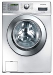 Samsung WF602W2BKSD ﻿Washing Machine <br />45.00x85.00x60.00 cm