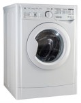 Indesit EWSC 61051 Machine à laver <br />42.00x85.00x60.00 cm