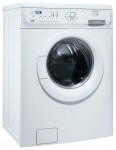 Electrolux EWF 106310 W çamaşır makinesi <br />59.00x85.00x60.00 sm