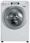 Candy EVO3 1254 L ﻿Washing Machine <br />33.00x85.00x60.00 cm