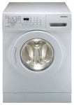 Samsung WF6528N4W ﻿Washing Machine <br />40.00x85.00x60.00 cm