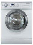 Samsung WF7600SUV ﻿Washing Machine <br />55.00x84.00x60.00 cm