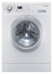 Samsung WF7522SUV ﻿Washing Machine <br />45.00x85.00x60.00 cm