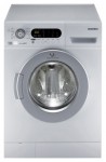 Samsung WF6702S6V Machine à laver <br />60.00x85.00x60.00 cm